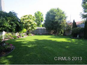 3012 Winthrop Ln, Kokomo, IN 46902 photo 17