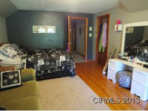 428 W 550 N, Kokomo, IN 46901 photo 17