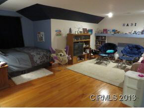 428 W 550 N, Kokomo, IN 46901 photo 15