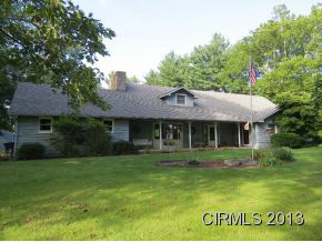 428 W 550 N, Kokomo, IN 46901 photo 1