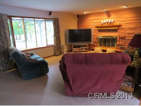 428 W 550 N, Kokomo, IN 46901 photo 3