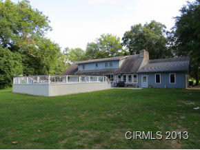 428 W 550 N, Kokomo, IN 46901 photo 21