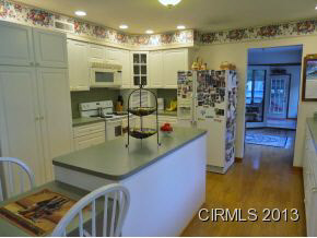428 W 550 N, Kokomo, IN 46901 photo 7