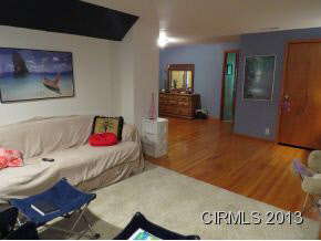 428 W 550 N, Kokomo, IN 46901 photo 16