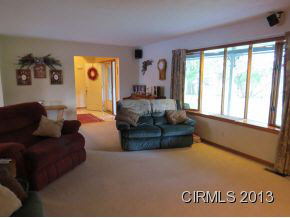 428 W 550 N, Kokomo, IN 46901 photo 4