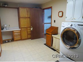 428 W 550 N, Kokomo, IN 46901 photo 19