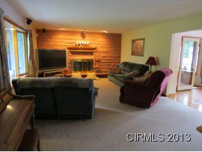 428 W 550 N, Kokomo, IN 46901 photo 2