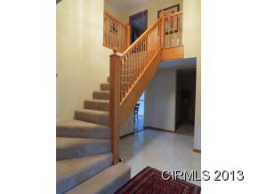 428 W 550 N, Kokomo, IN 46901 photo 10