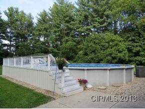 428 W 550 N, Kokomo, IN 46901 photo 20