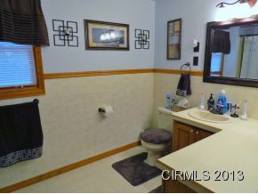 428 W 550 N, Kokomo, IN 46901 photo 12