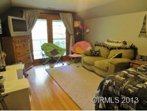 428 W 550 N, Kokomo, IN 46901 photo 18