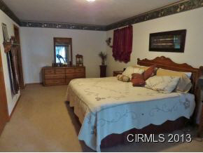 428 W 550 N, Kokomo, IN 46901 photo 13