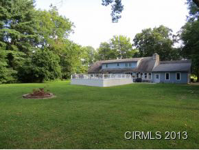 428 W 550 N, Kokomo, IN 46901 photo 22