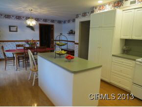 428 W 550 N, Kokomo, IN 46901 photo 6