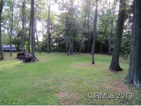 428 W 550 N, Kokomo, IN 46901 photo 24