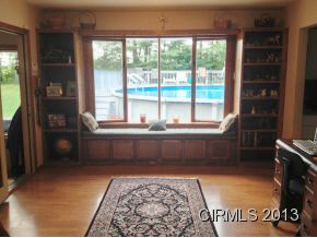 428 W 550 N, Kokomo, IN 46901 photo 11