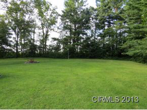428 W 550 N, Kokomo, IN 46901 photo 23