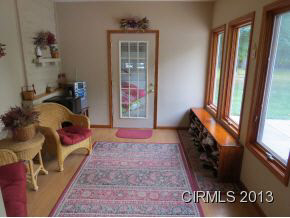 428 W 550 N, Kokomo, IN 46901 photo 9