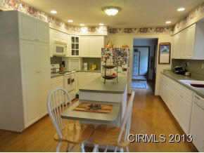 428 W 550 N, Kokomo, IN 46901 photo 5