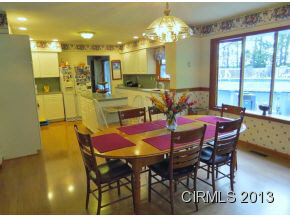 428 W 550 N, Kokomo, IN 46901 photo 8