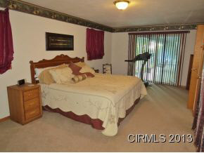 428 W 550 N, Kokomo, IN 46901 photo 14