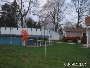 4816 S Meridian St, Marion, IN 46953 photo 3