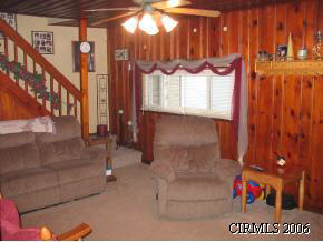4816 S Meridian St, Marion, IN 46953 photo 4