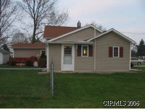 4816 S Meridian St, Marion, IN 46953 photo 2
