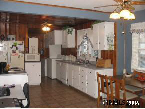 4816 S Meridian St, Marion, IN 46953 photo 7