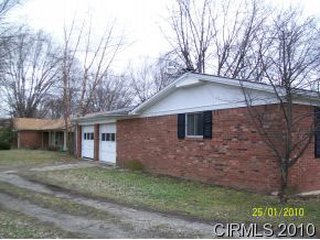 1920 W Harreld Rd, Marion, IN 46952 photo 2