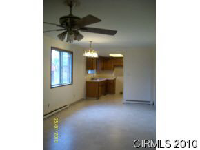 1920 W Harreld Rd, Marion, IN 46952 photo 3