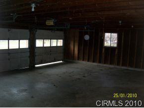 1920 W Harreld Rd, Marion, IN 46952 photo 9