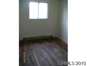 1920 W Harreld Rd, Marion, IN 46952 photo 7