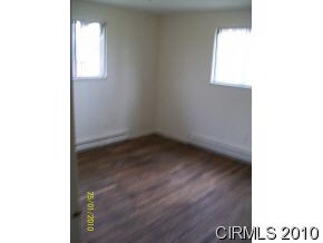 1920 W Harreld Rd, Marion, IN 46952 photo 10