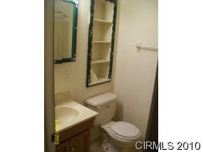 1920 W Harreld Rd, Marion, IN 46952 photo 4