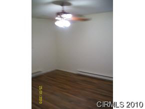 1920 W Harreld Rd, Marion, IN 46952 photo 5