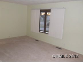 710 N Lancelot Dr, Marion, IN 46952 photo 4