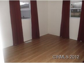 710 N Lancelot Dr, Marion, IN 46952 photo 5