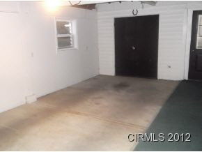 710 N Lancelot Dr, Marion, IN 46952 photo 7