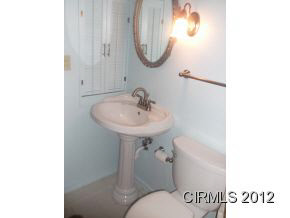 710 N Lancelot Dr, Marion, IN 46952 photo 6