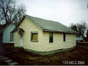 4423 E 400 S, Hemlock, IN 46937 photo 1