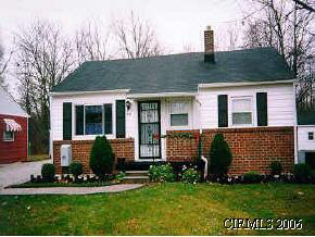 505 E Blvd, Kokomo, IN 46902 photo 1