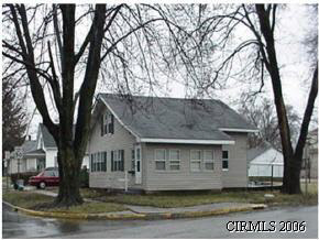901 W Park, Kokomo, IN 46901 photo 1