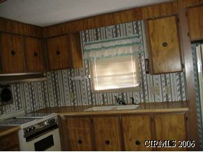 424 E Howard, Galveston, IN 46932 photo 2