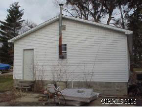 148 E Harrison, Denver, IN 46926 photo 5