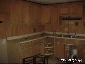 148 E Harrison, Denver, IN 46926 photo 2