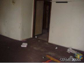 148 E Harrison, Denver, IN 46926 photo 4