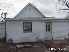 148 E Harrison, Denver, IN 46926 photo 3