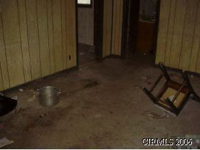 148 E Harrison, Denver, IN 46926 photo 6