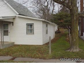 148 E Harrison, Denver, IN 46926 photo 8